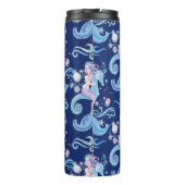 Behalt oder gestalten Sie Ihr eigenes - Thermal Tu Thermosbecher (Rückseite)