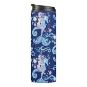 Behalt oder gestalten Sie Ihr eigenes - Thermal Tu Thermosbecher (Nach rechts gedreht)