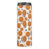 Behalt oder gestalten Sie Ihr eigenes - Thermal Tu Thermosbecher (Rückseite)