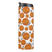 Behalt oder gestalten Sie Ihr eigenes - Thermal Tu Thermosbecher (Nach rechts gedreht)