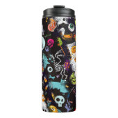 Behalt oder gestalten Sie Ihr eigenes - Thermal Tu Thermosbecher (Vorderseite)