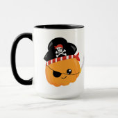 Behalt oder gestalten Sie Ihre eigene - Geschenkid Tasse (Links)