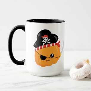 Behalt oder gestalten Sie Ihre eigene - Geschenkid Tasse