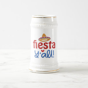 Behalt oder gestalten Sie Ihre eigene GeschenkTass Bierglas