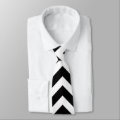 Behalt oder gestalten Sie Ihre eigene :-) Halsbind Krawatte (Gebunden)