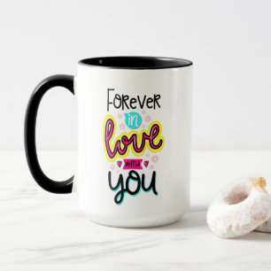 Behalt oder gestalten Sie Ihre eigene Kaffee-Tasse Tasse