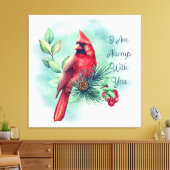 Behalt oder gestalten Sie Ihre eigene Leinwand (Insitu (Wohnzimmer))