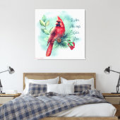 Behalt oder gestalten Sie Ihre eigene Leinwand (Insitu (Schlafzimmer))