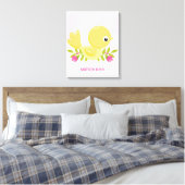 Behalt oder gestalten Sie Ihre eigene Leinwand (Insitu (Schlafzimmer))