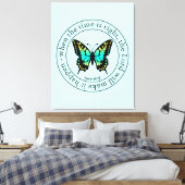 Behalt oder gestalten Sie Ihre eigene Leinwand (Insitu (Schlafzimmer))