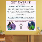 Behalt oder gestalten Sie Ihre eigene Leinwand (Insitu (Wohnzimmer))