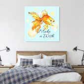 Behalt oder gestalten Sie Ihre eigene Leinwand (Insitu (Schlafzimmer))