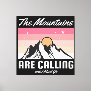 Behalt oder gestalten Sie Ihre eigene Leinwand