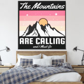 Behalt oder gestalten Sie Ihre eigene Leinwand (Insitu (Schlafzimmer))