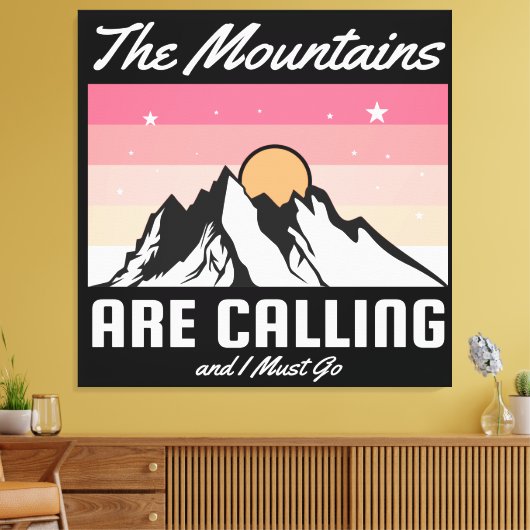 Behalt oder gestalten Sie Ihre eigene Leinwand (Insitu (Wohnzimmer))