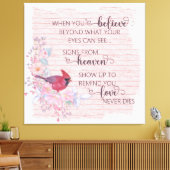 Behalt oder gestalten Sie Ihre eigene Leinwand (Insitu (Wohnzimmer))