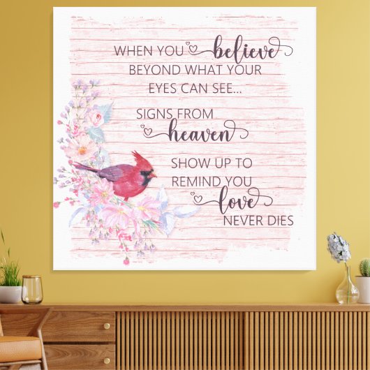 Behalt oder gestalten Sie Ihre eigene Leinwand (Insitu (Wohnzimmer))