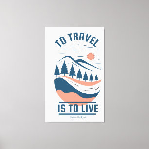 Behalt oder gestalten Sie Ihre eigene Leinwand