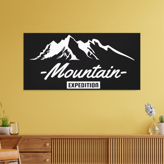 Behalt oder gestalten Sie Ihre eigene Leinwand (Insitu (Wohnzimmer))