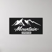 Behalt oder gestalten Sie Ihre eigene Leinwand (Vorderseite)