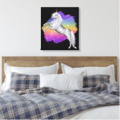 Behalt oder gestalten Sie Ihre eigene Leinwand (Insitu (Schlafzimmer))