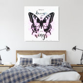 Behalt oder gestalten Sie Ihre eigene Leinwand (Insitu (Schlafzimmer))