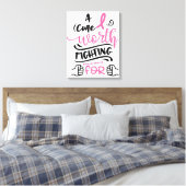 Behalt oder gestalten Sie Ihre eigene Leinwand (Insitu (Schlafzimmer))
