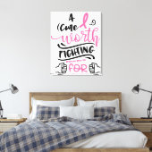 Behalt oder gestalten Sie Ihre eigene Leinwand (Insitu (Schlafzimmer))