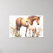 Behalt oder gestalten Sie Ihre eigene Leinwand (Vorderseite)