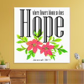 Behalt oder gestalten Sie Ihre eigene Leinwand (Insitu (Wohnzimmer))