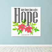 Behalt oder gestalten Sie Ihre eigene Leinwand (Insitu (Holzboden))