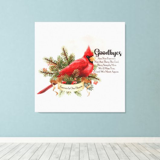 Behalt oder gestalten Sie Ihre eigene Leinwand (Insitu (Holzboden))