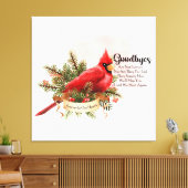 Behalt oder gestalten Sie Ihre eigene Leinwand (Insitu (Wohnzimmer))