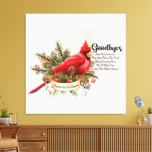 Behalt oder gestalten Sie Ihre eigene Leinwand (Insitu (Wohnzimmer))