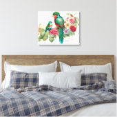 Behalt oder gestalten Sie Ihre eigene Leinwand (Insitu (Schlafzimmer))