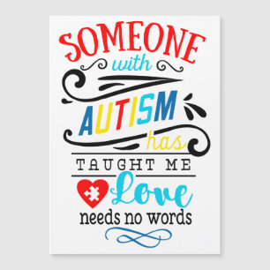 Behalt oder gestalten Sie Ihre eigene Magnetkarte 