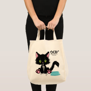 Behalt oder gestalten Sie Ihre eigene - Tasche