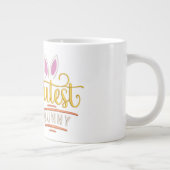 Behalt oder gestalten Sie Ihre eigene Tasse - Gesc (Rechts)