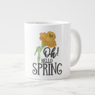 Behalt oder gestalten Sie Ihre eigene Tasse - Gesc
