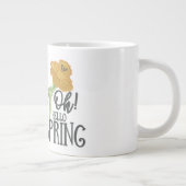 Behalt oder gestalten Sie Ihre eigene Tasse - Gesc (Rechts)