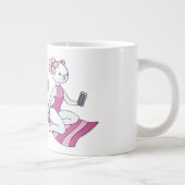 Behalt oder gestalten Sie Ihre eigene Tasse - Gesc (Rechts)