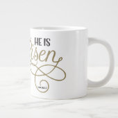 Behalt oder gestalten Sie Ihre eigene Tasse - Gesc (Rechts)