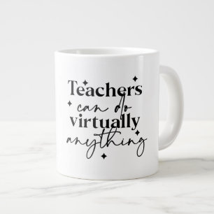 Behalt oder gestalten Sie Ihre eigene Tasse - Gesc
