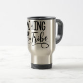 Behalt oder gestalten Sie Ihre eigene Tasse - Reis (VorderseiteRechts)