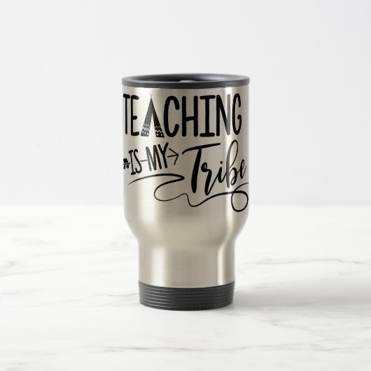 Behalt oder gestalten Sie Ihre eigene Tasse - Reis (Mittel)