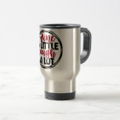 Behalt oder gestalten Sie Ihre eigene Tasse - Reis (VorderseiteRechts)