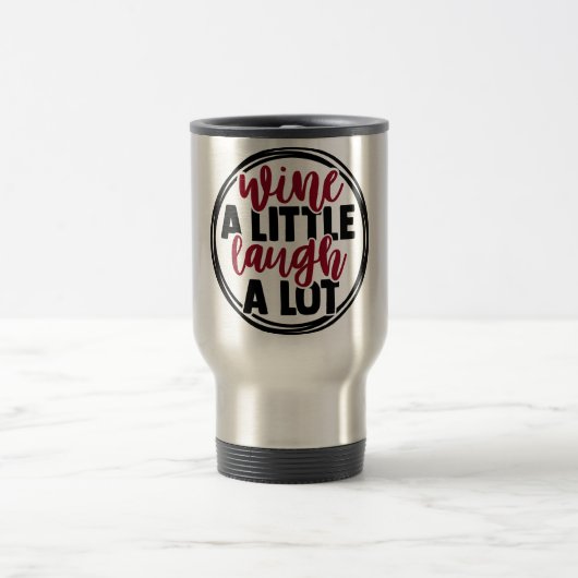 Behalt oder gestalten Sie Ihre eigene Tasse - Reis (Mittel)