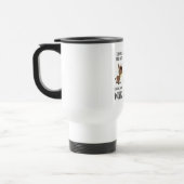 Behalt oder gestalten Sie Ihre eigene Tasse - Reis (Links)