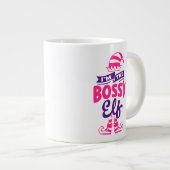 Behalt oder gestalten Sie Ihre eigene - Tasse Ries (Vorderseite Rechts)