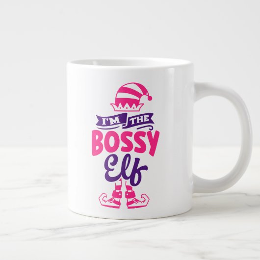 Behalt oder gestalten Sie Ihre eigene - Tasse Ries (Rechts)